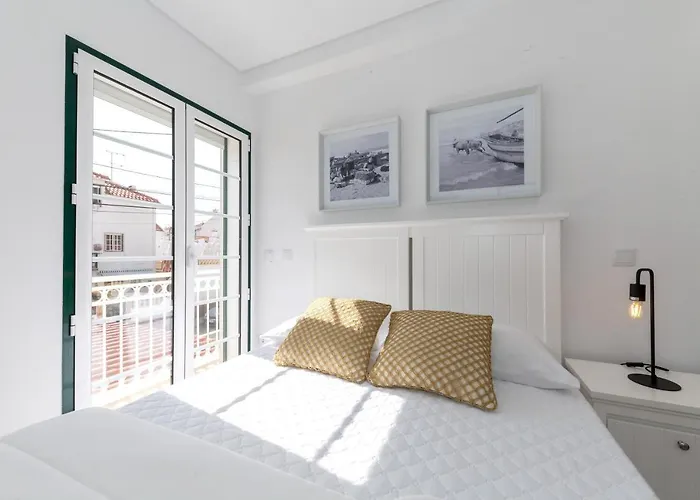 Vila Farol